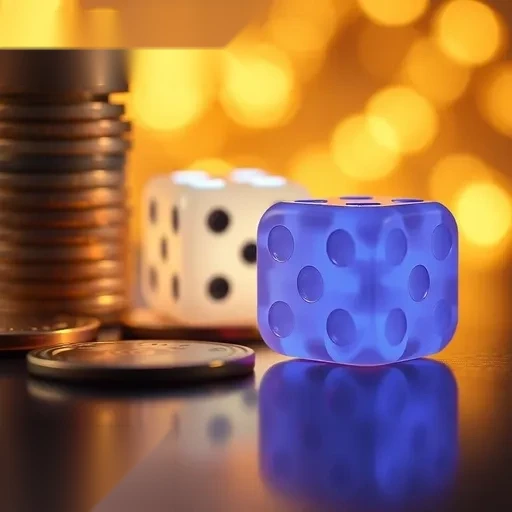 FAQ 9nbet login Brasil - Perguntas frequentes sobre bônus, PIX, RTP, APP mobile e VIP