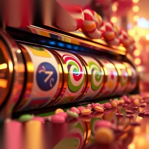 Catálogo 9nbet login 3.100+ jogos - Pragmatic Play, Evolution, NetEnt