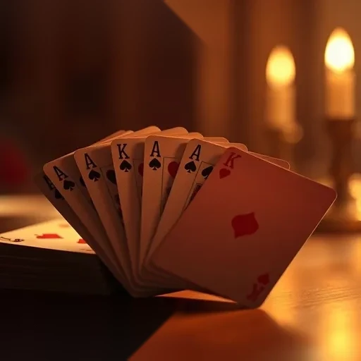 Tabela RTP verificado dos top 15 jogos mais populares 9nbet login - Gates of Olympus, Fortune Tiger, Aviator