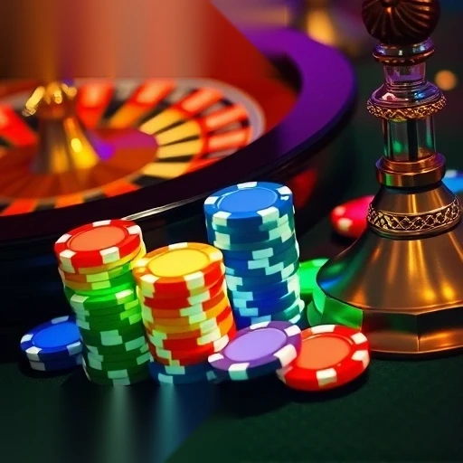 6 vantagens exclusivas do programa VIP da 9nbet login